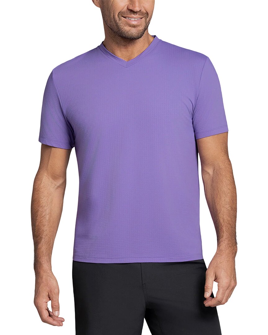 IBKUL T-Shirt
