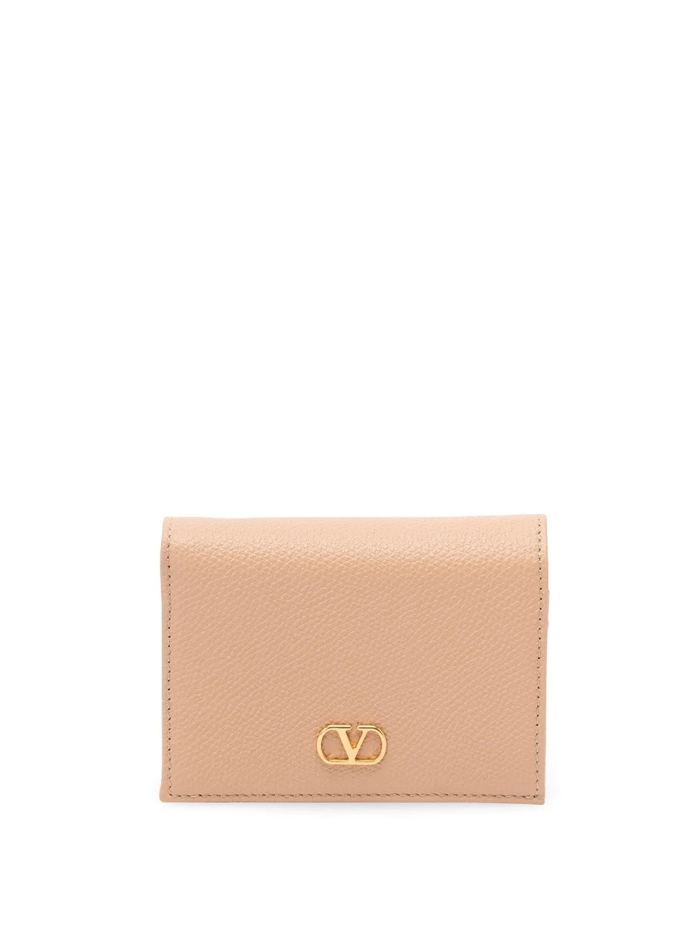 Valentino Garavani Women `Vlogo Signature` Wallet