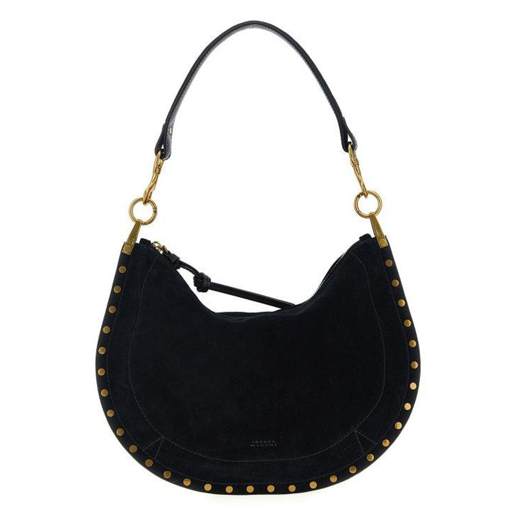 Hobo Zip Bag