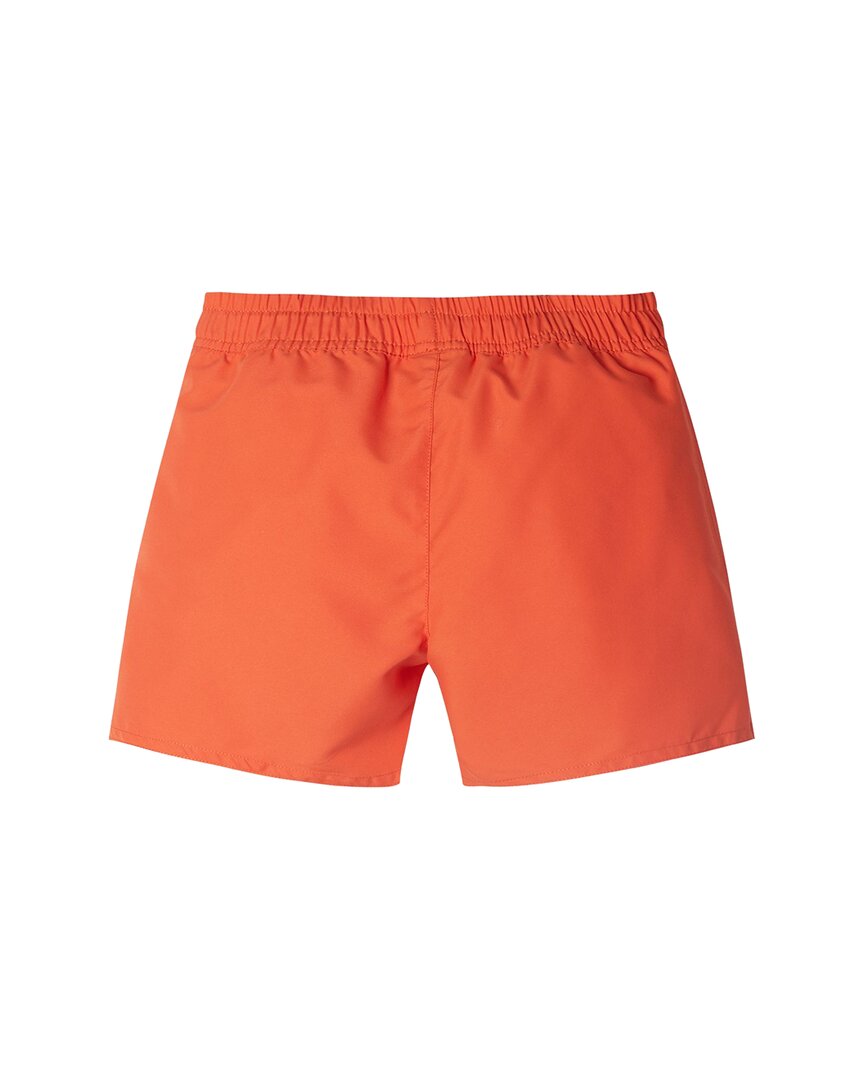 Reima Short