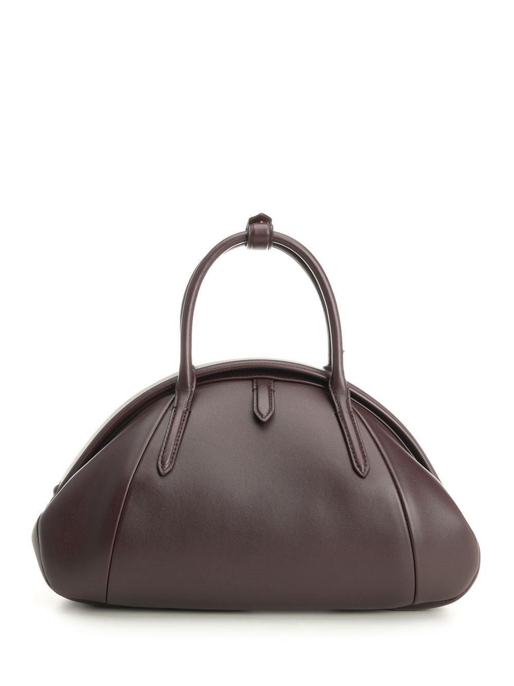 Alaïa Women Handbag