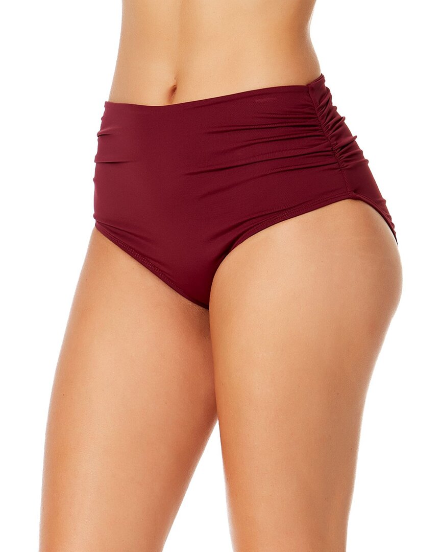Anne Cole Swim Bottom