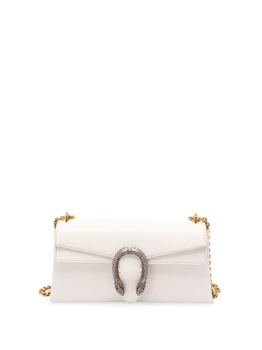 Gucci Women `Dionysus` Crossbody Bag