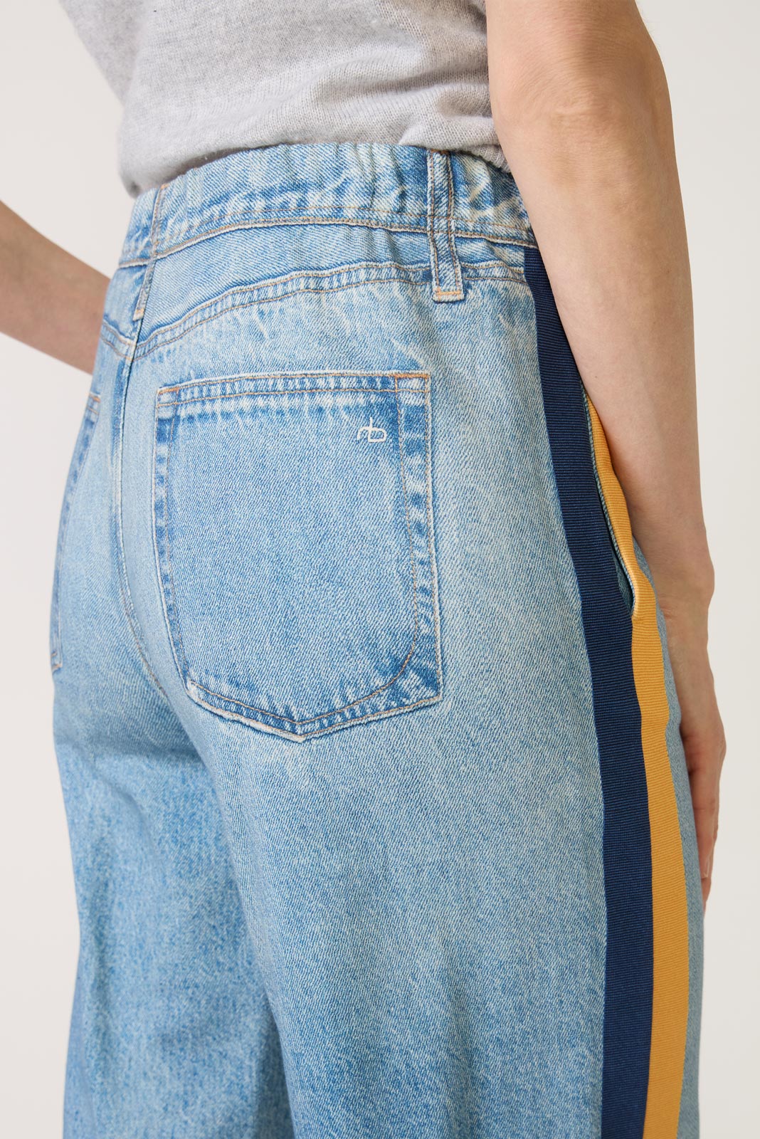 Women's Miramar Terry Track Pants Pull On