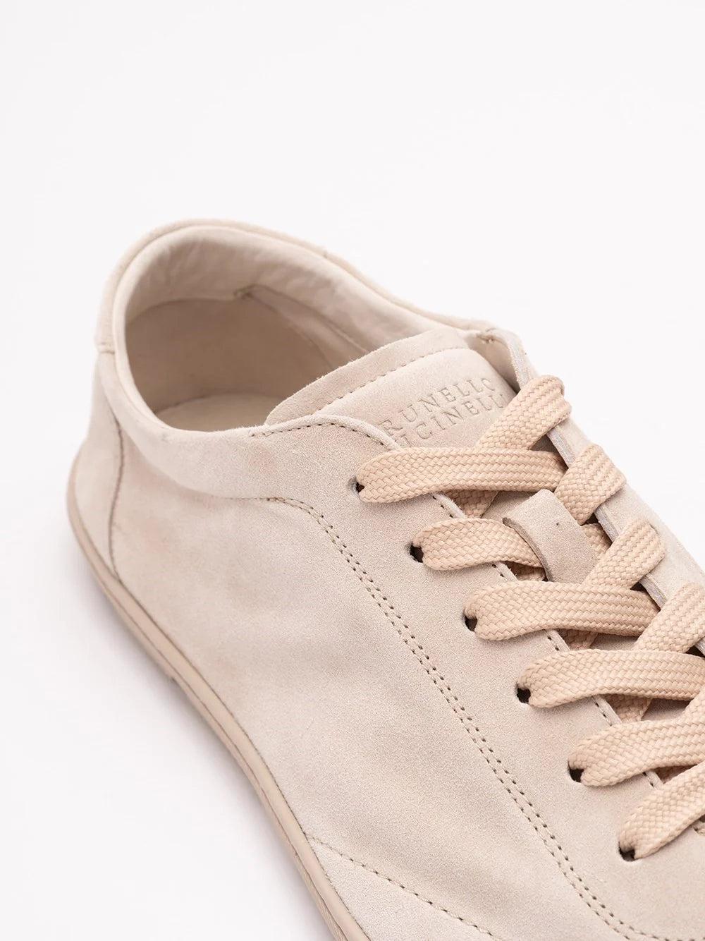 Brunello Cucinelli Men Sneakers