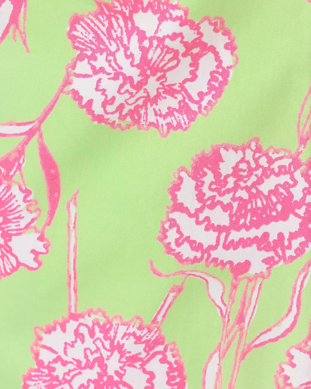 Little Lilly Classic Shift Dress