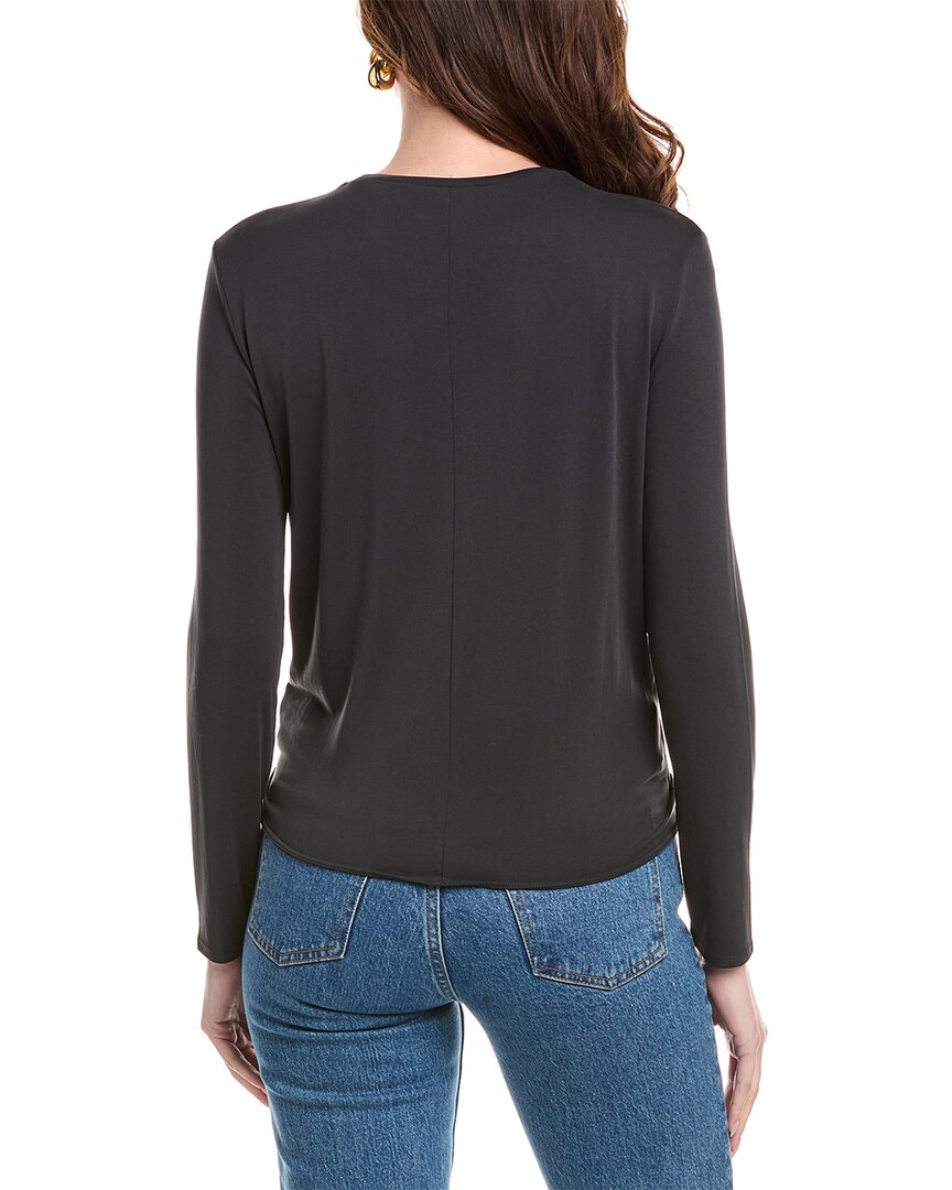 rag & bone Jenna T-Shirt