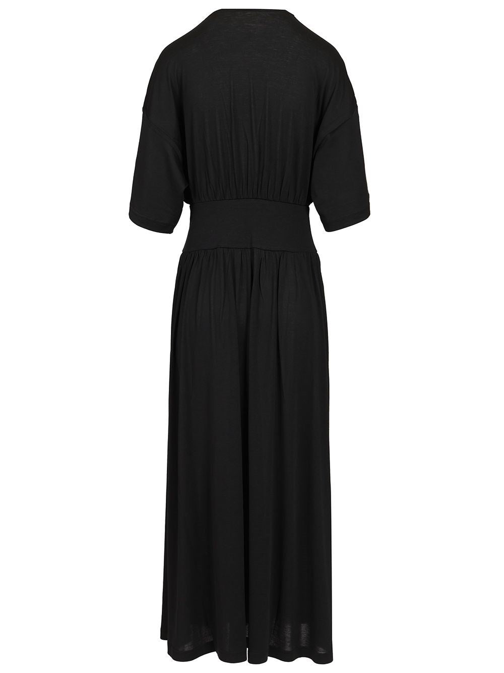 Toteme Women T-Shirt Dress
