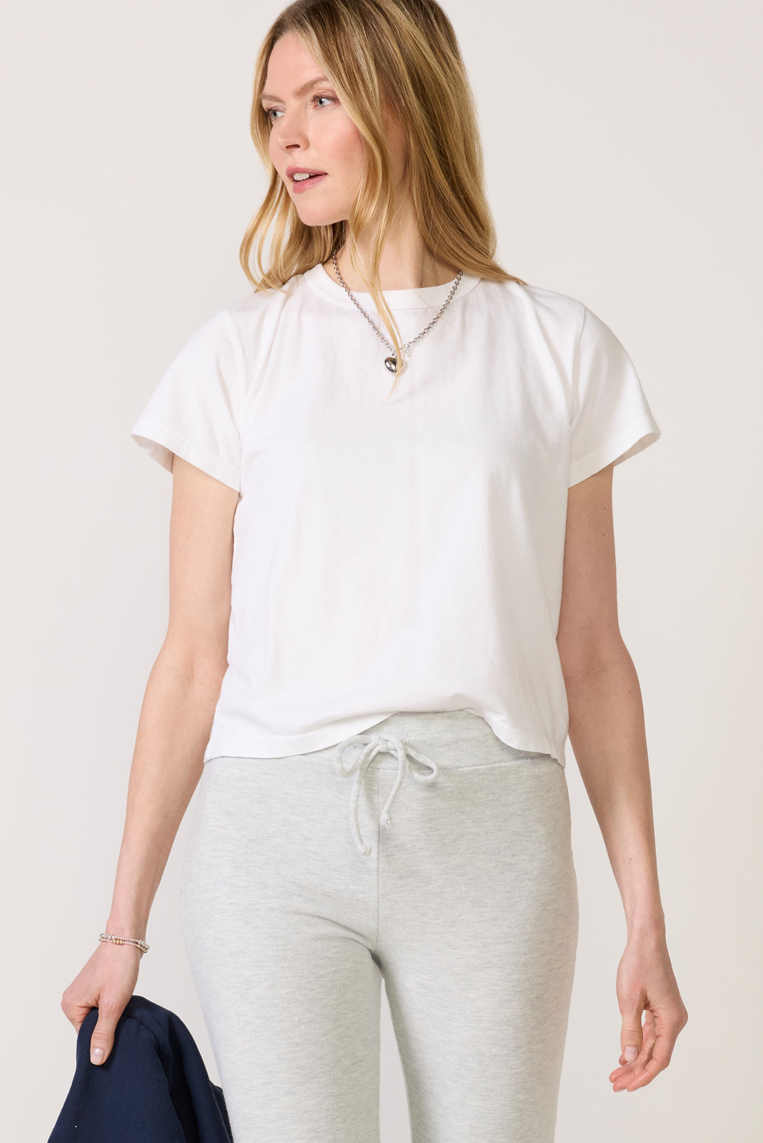 Women's Marielle Classic T-Shirt