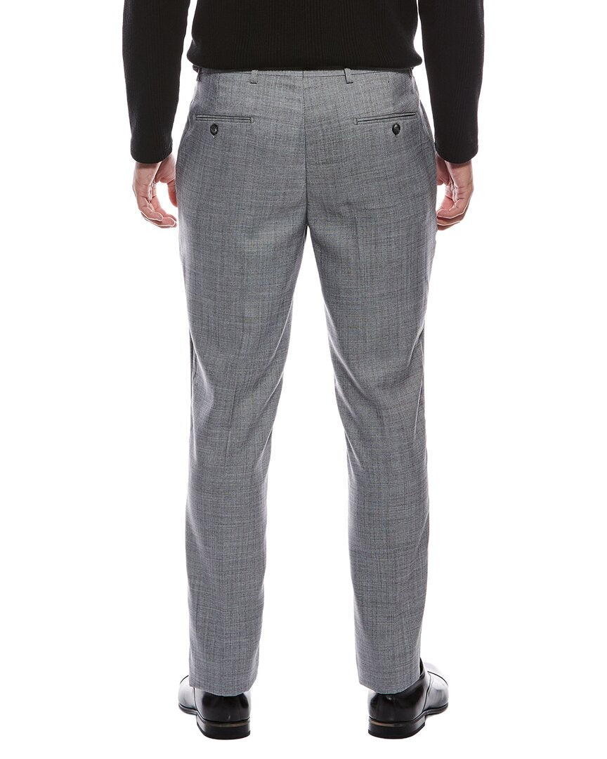 Scotch & Soda Pant