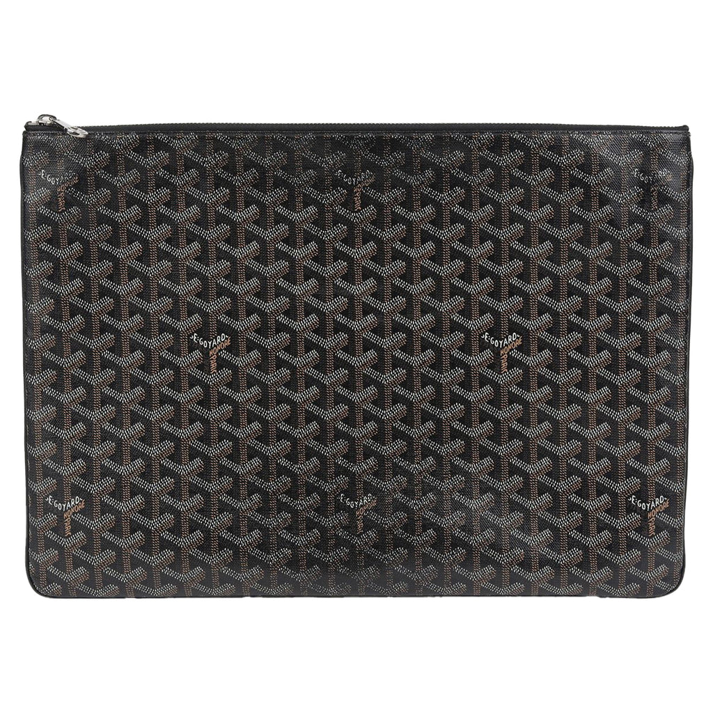 Sena Gm Clutch