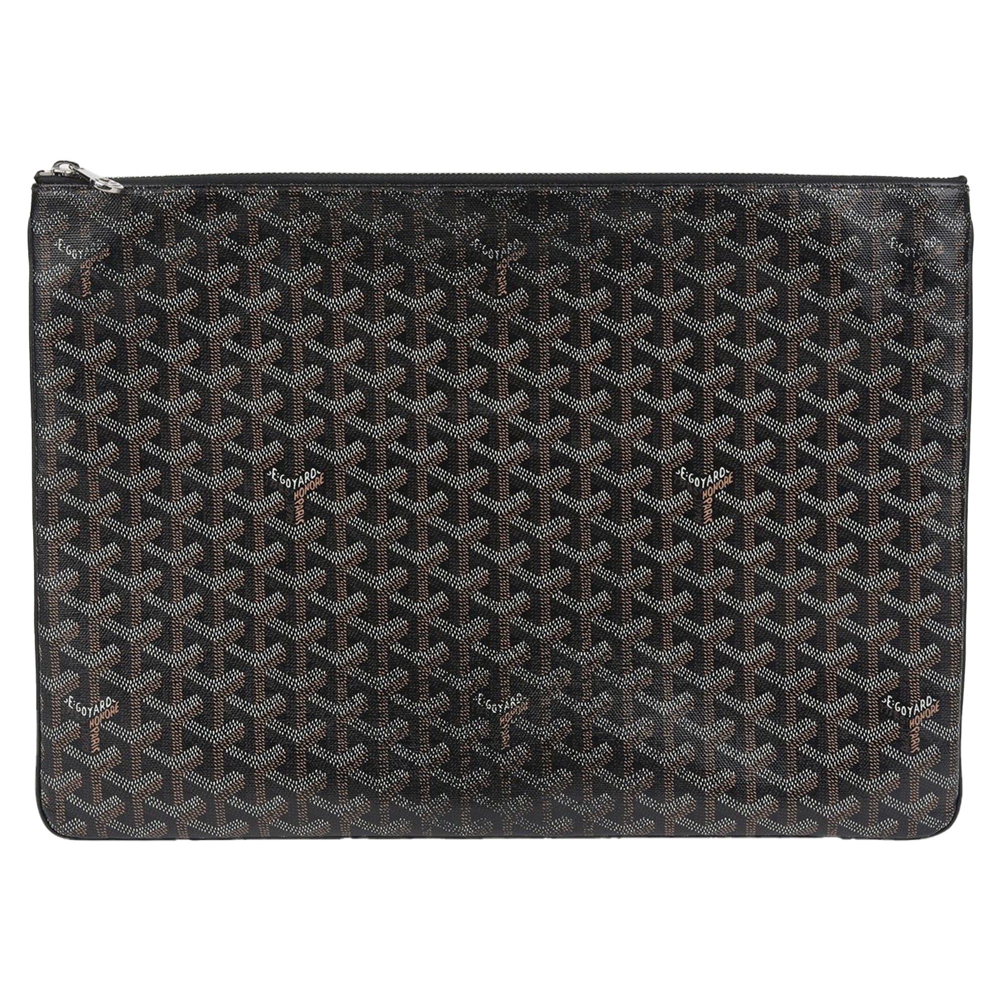 Sena Gm Clutch