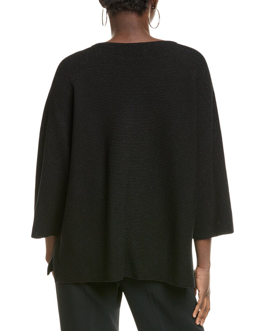 Marina Rinaldi Agevole Sweater