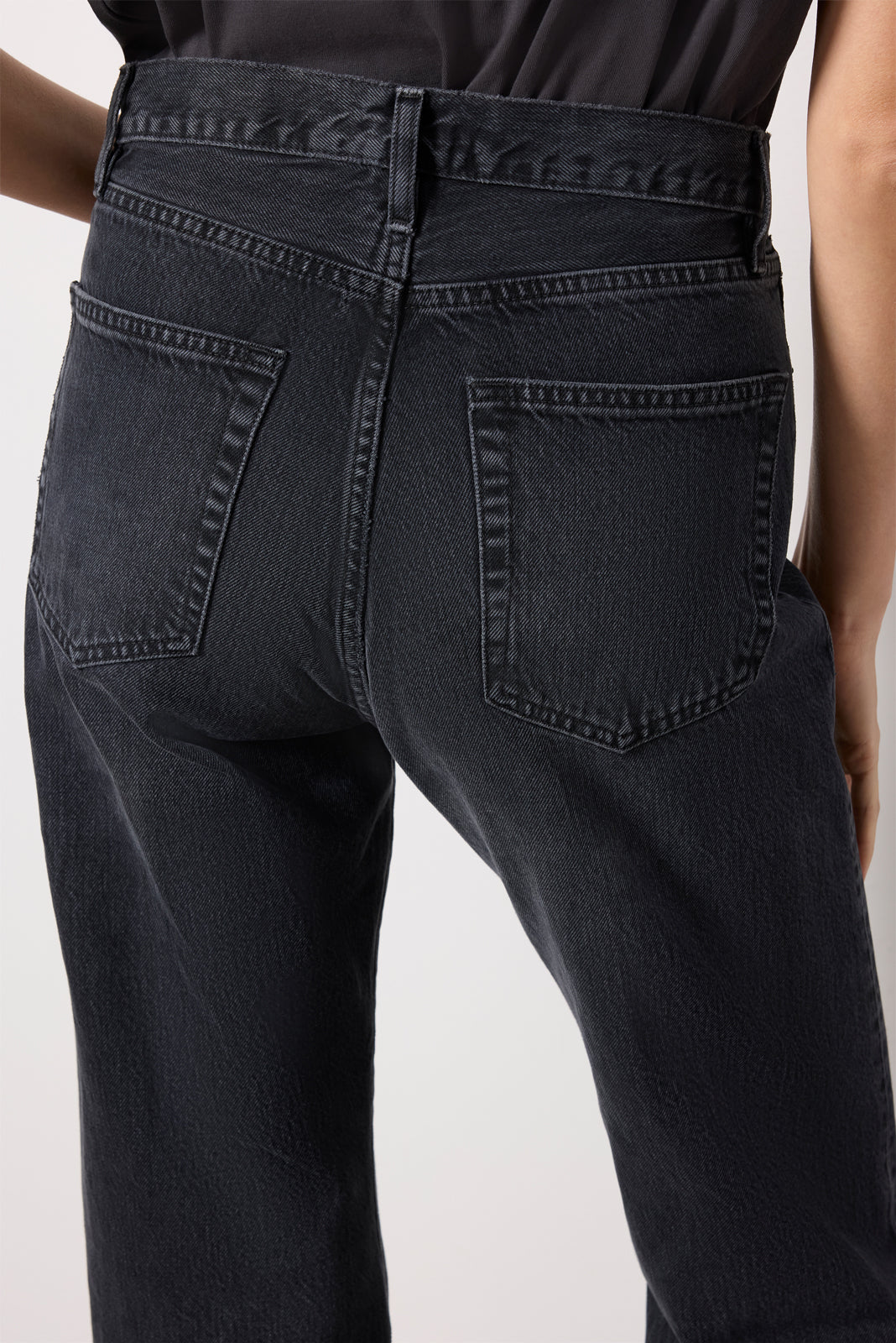 Women's The Lax Jeans