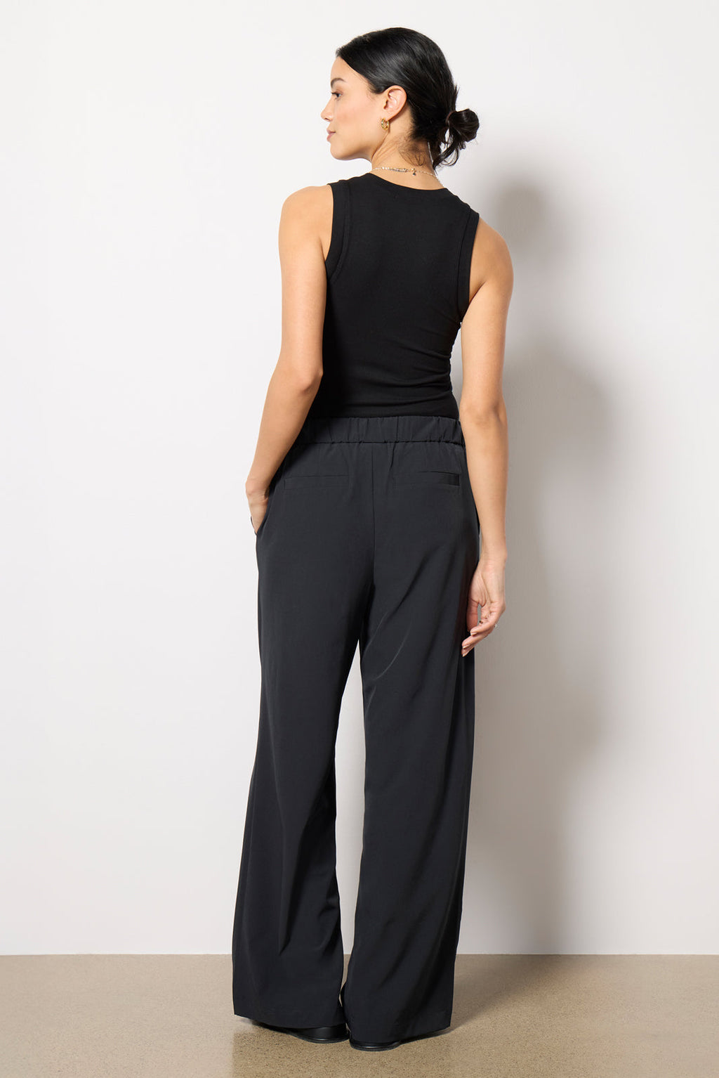 Women's Kayson Wide Leg 30' 2.0 Pants