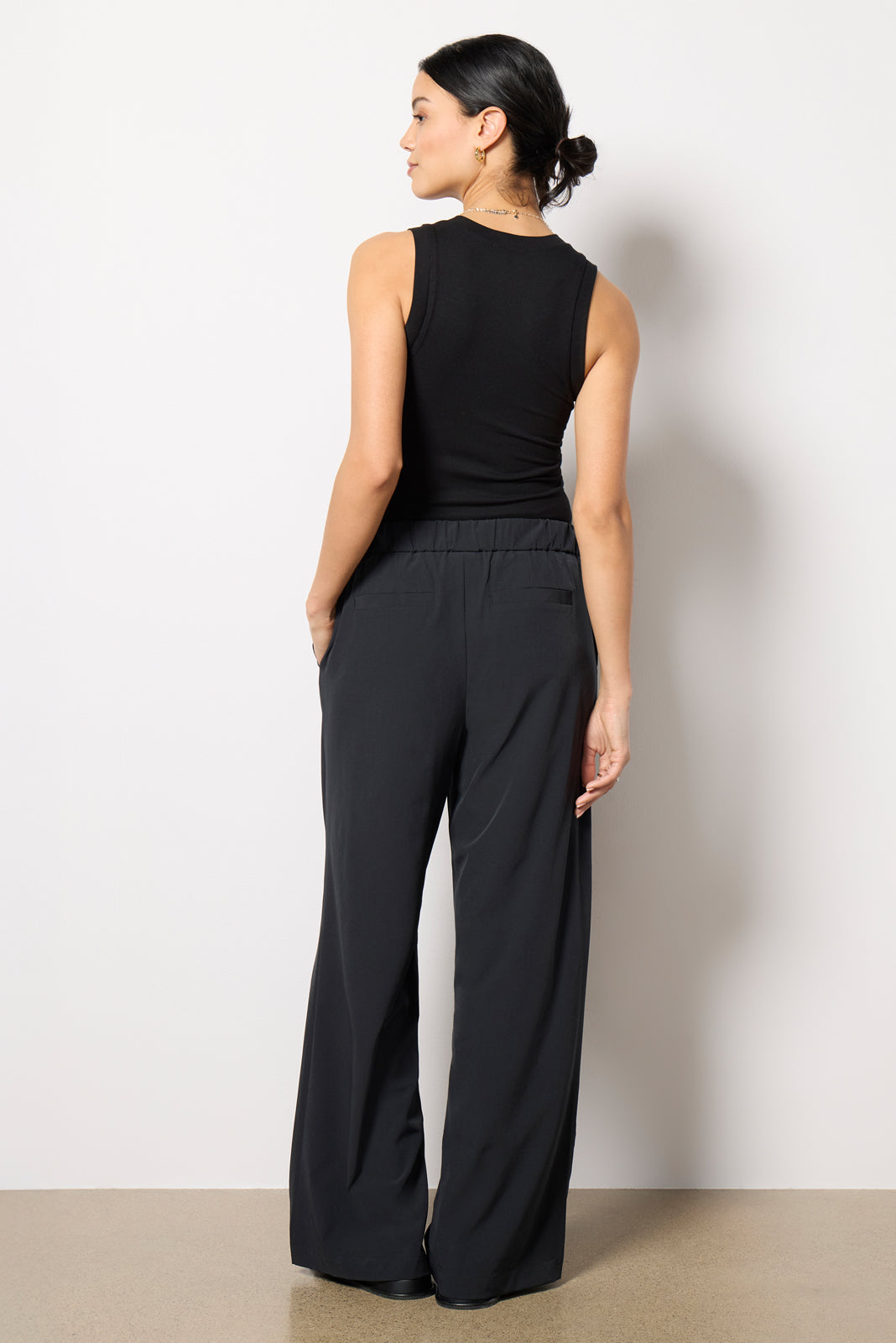 Women's Kayson Wide Leg 30' 2.0 Pants