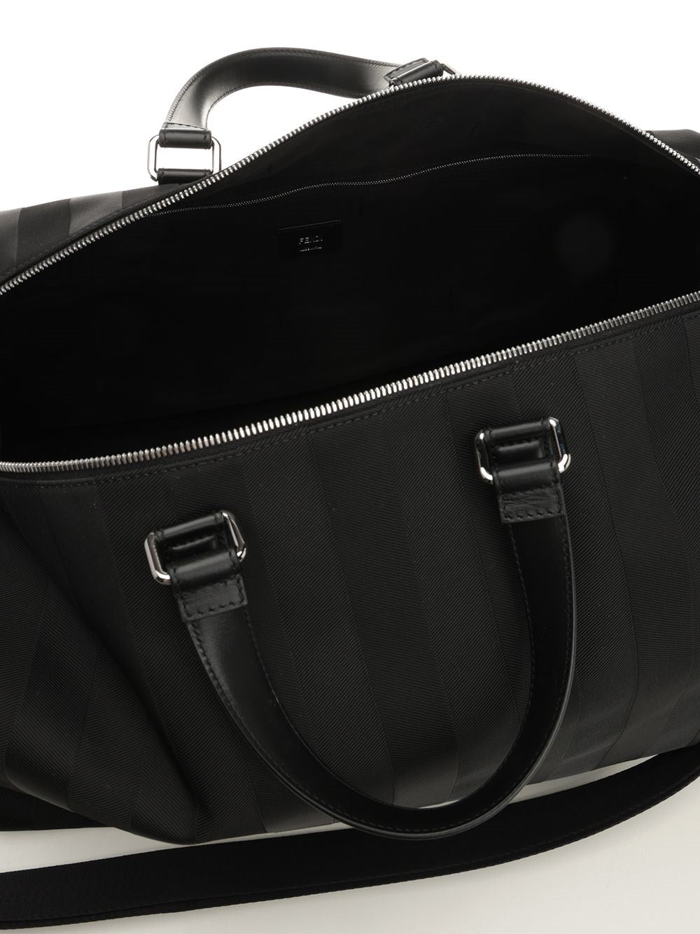 Fendi Men Duffle Bag
