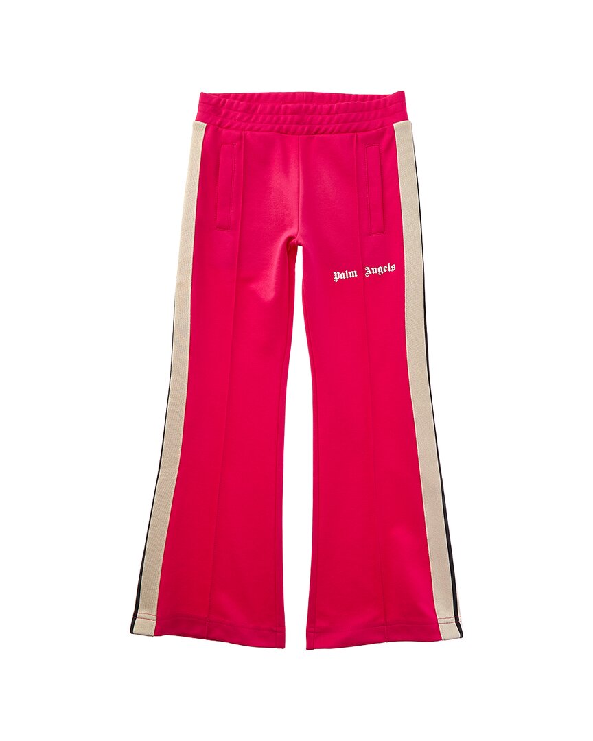 Palm Angels Contrast Pant