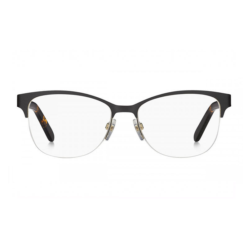 Marc Jacobs MARC 543 Eyeglasses