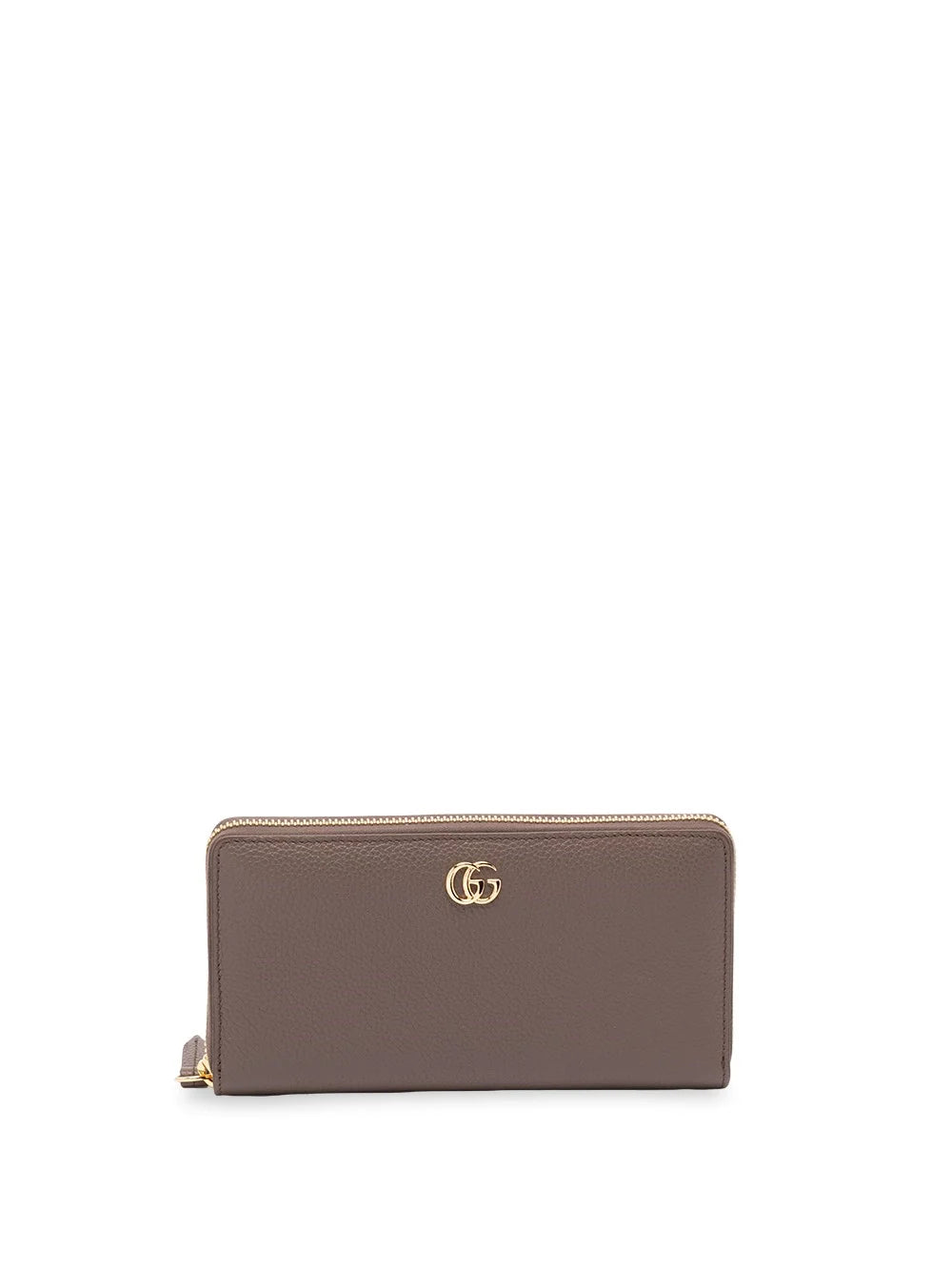Gucci Women `Petite Marmont` Wallet