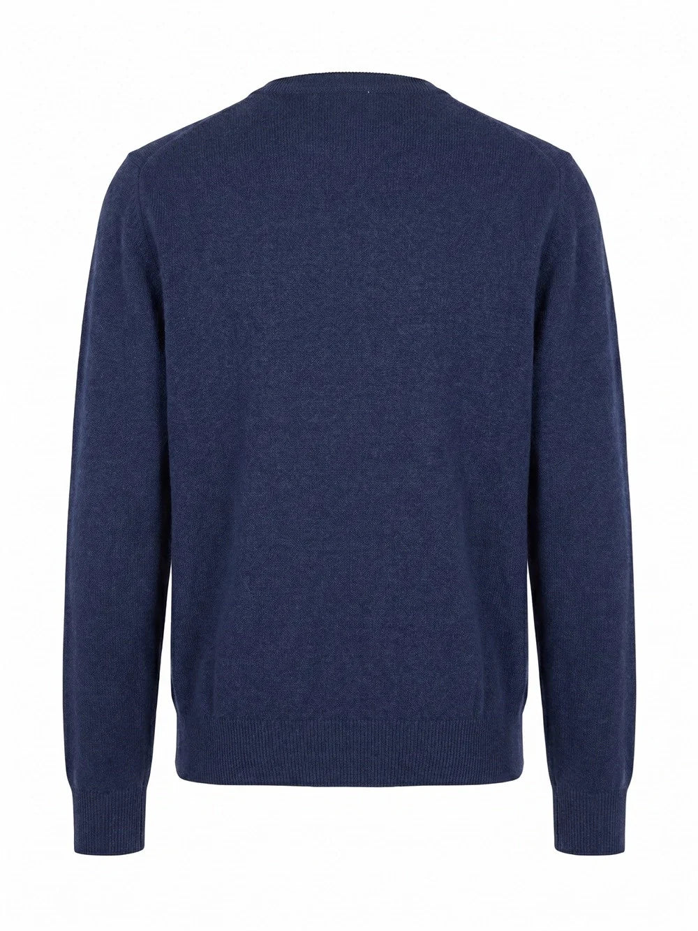 Brunello Cucinelli Men Cashmere Sweater