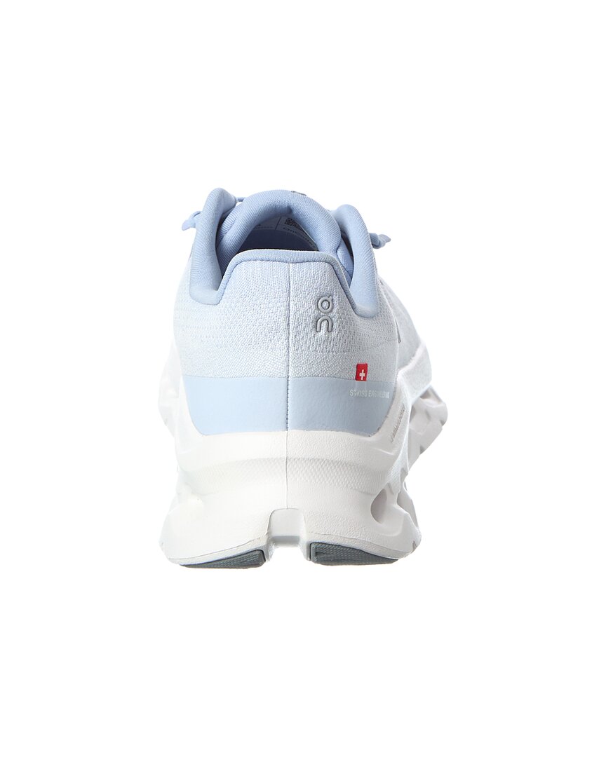 On Running Cloudtilt Sneaker