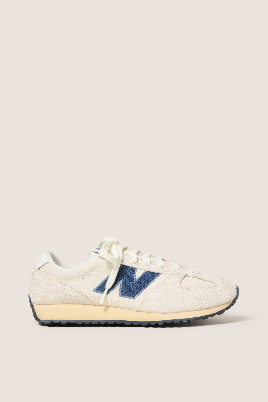 Women's 471 Sneakers