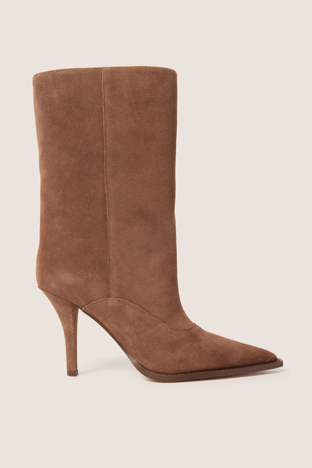 Women's Presca Bootie