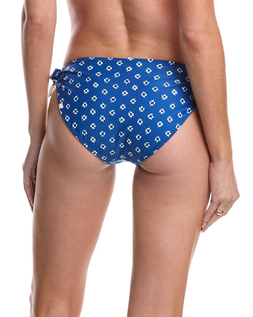 Summersalt The Reversible Tie Bikini Bottom