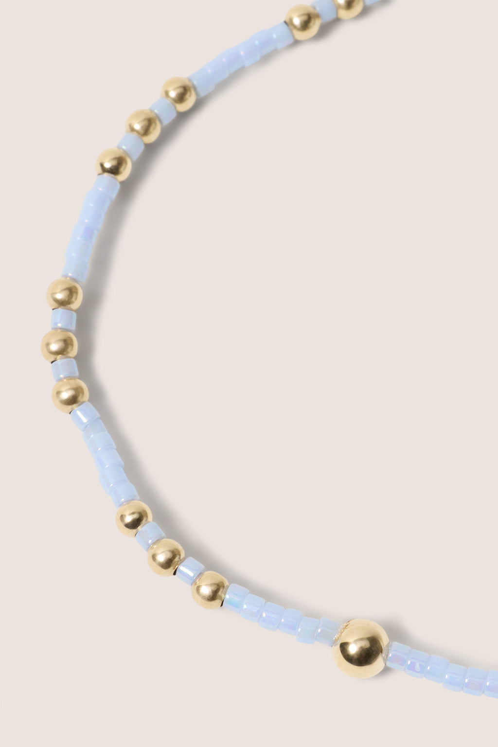 Women's Hope Joy Bracelet