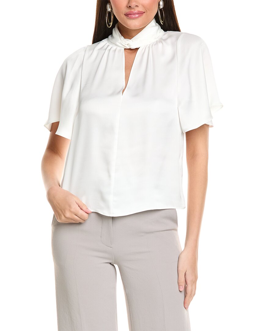 Ramy Brook Freda Top