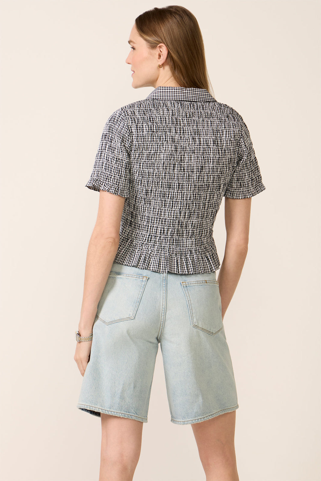Women's Alton Top