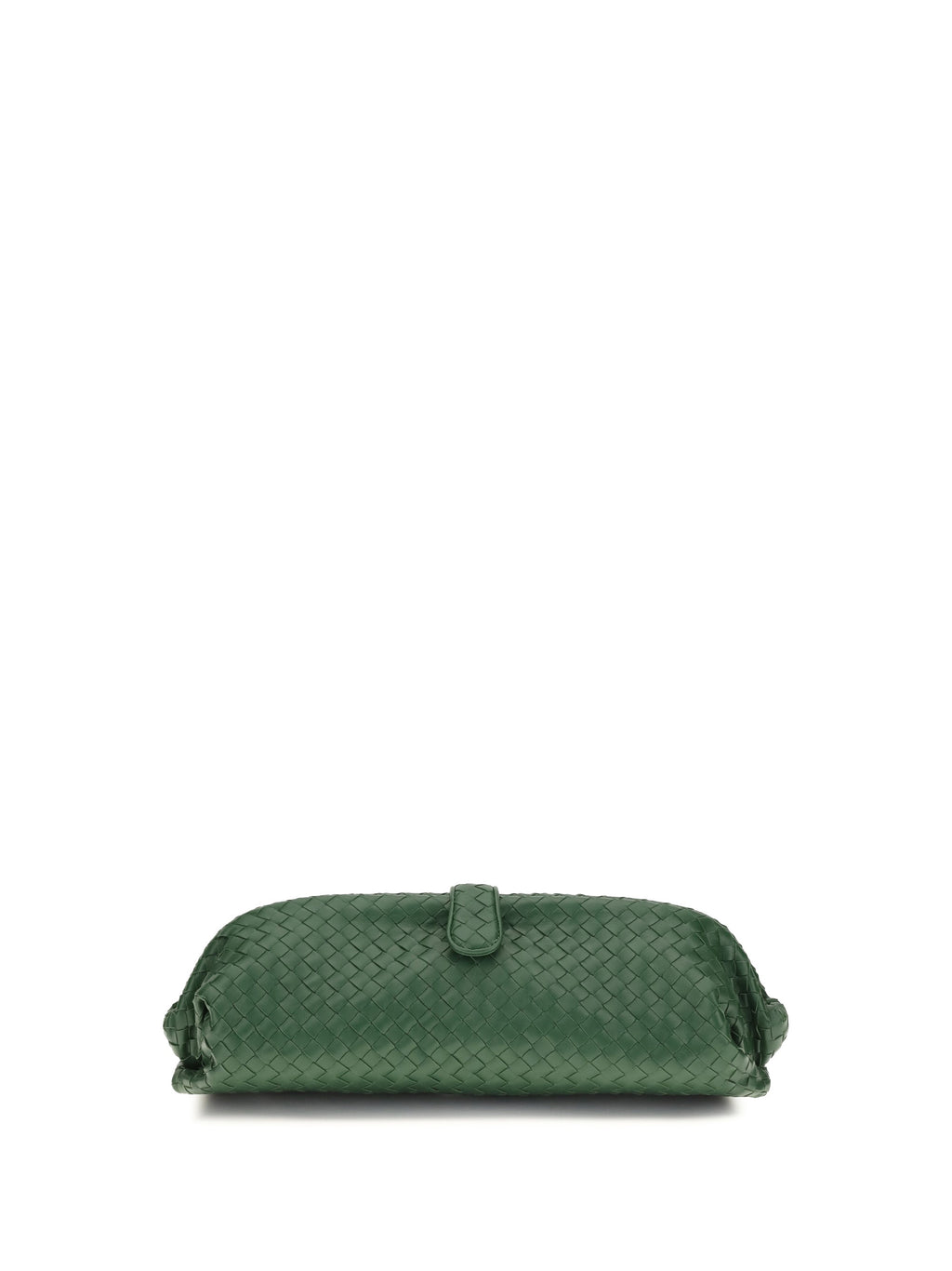 Bottega Veneta Women Lauren 1979 Clutch