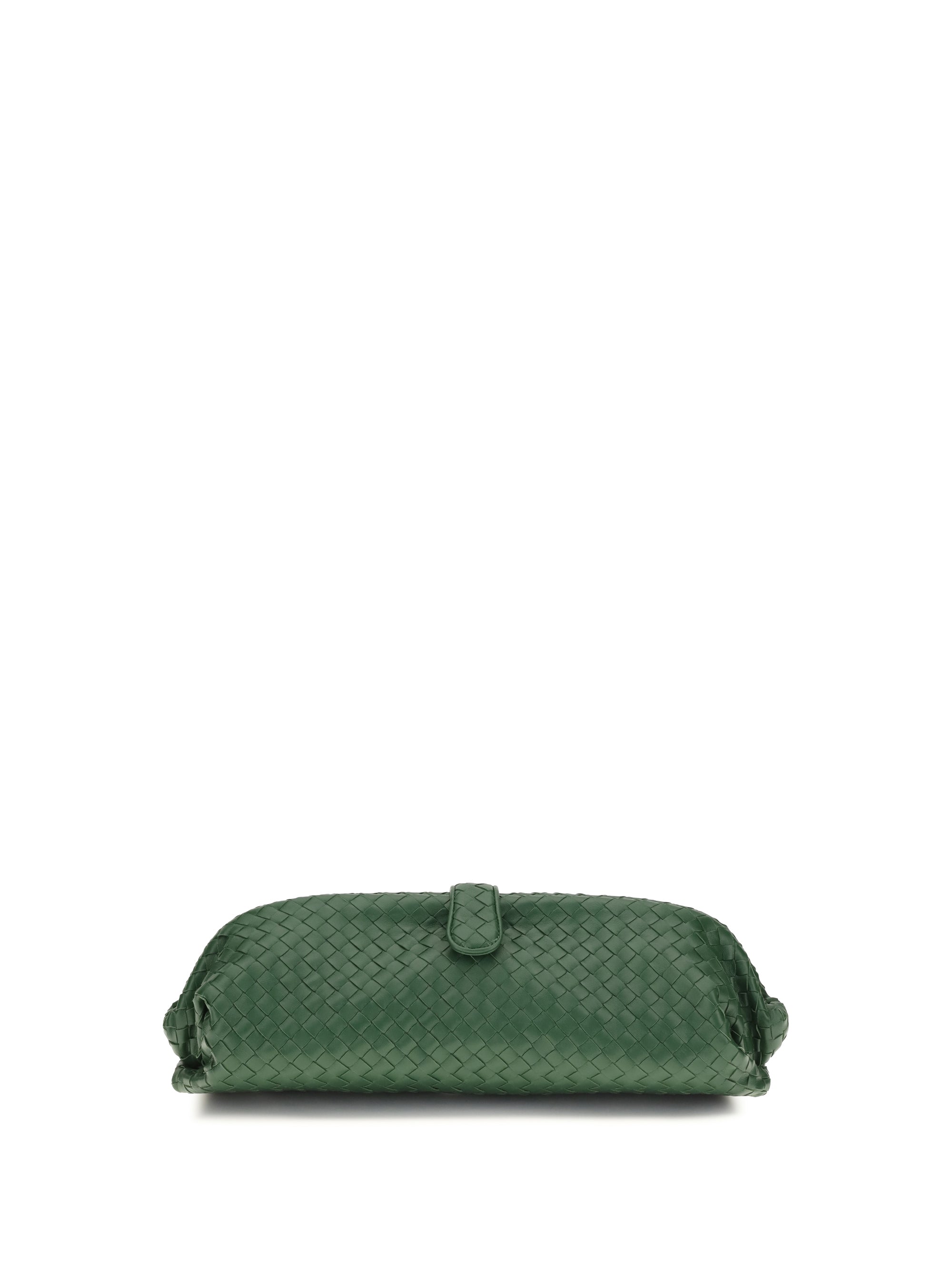 Bottega Veneta Women Lauren 1979 Clutch