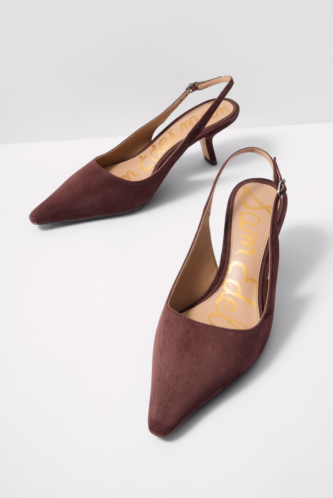 Women's Bianka Sling Back Shoes