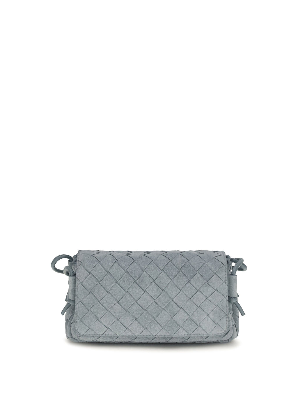 Bottega Veneta Women Notturno Clutch