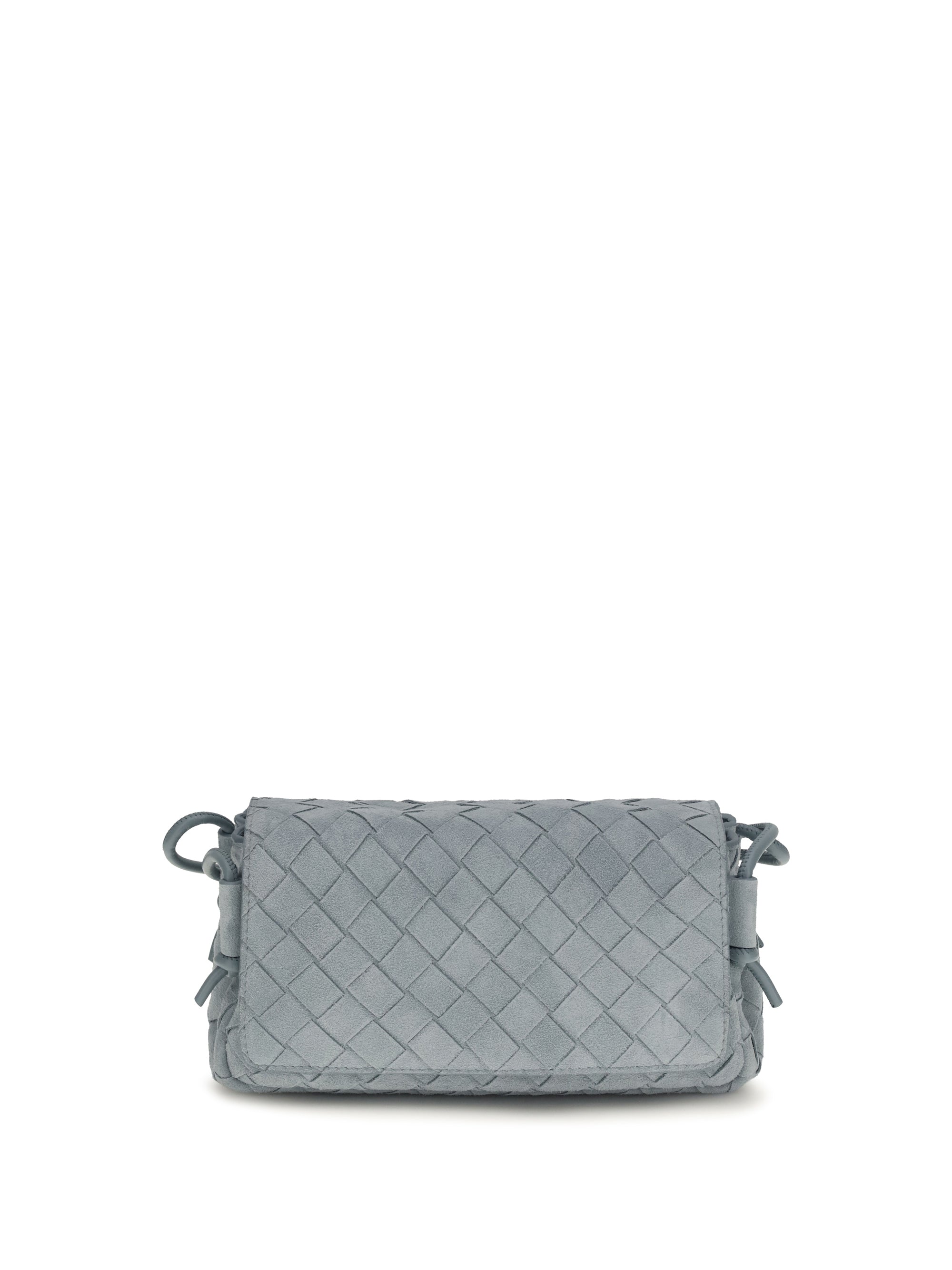 Bottega Veneta Women Notturno Clutch