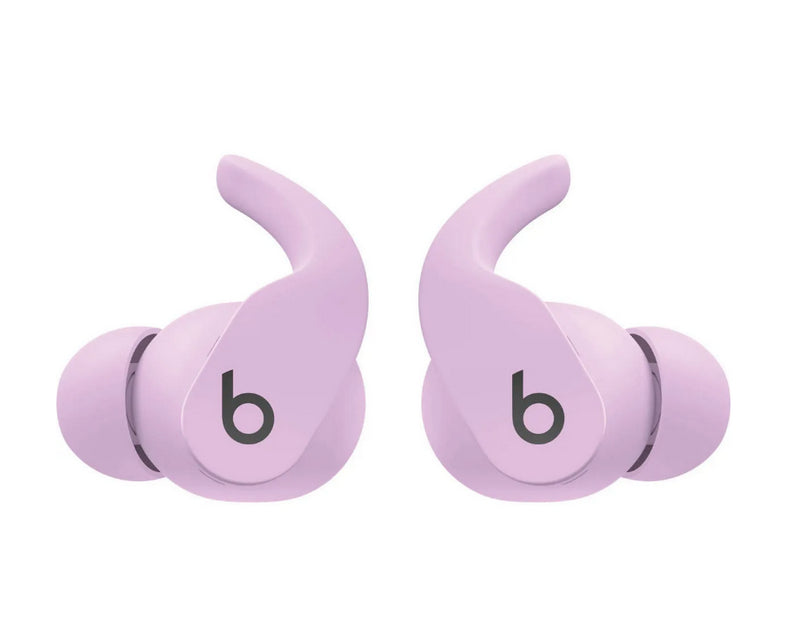Beats by Dr. Dre Beats Fit Pro True Wireless Earbuds, Stone Purple