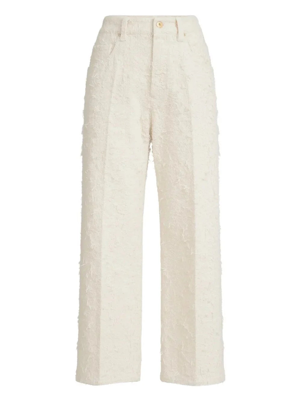 Brunello Cucinelli Women Dyed Pants