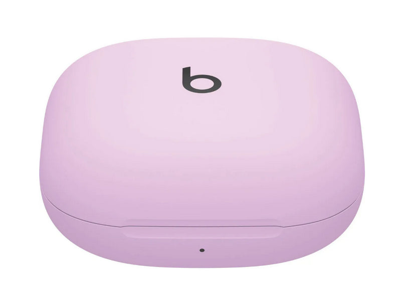 Beats by Dr. Dre Beats Fit Pro True Wireless Earbuds, Stone Purple