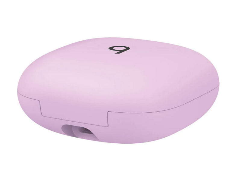 Beats by Dr. Dre Beats Fit Pro True Wireless Earbuds, Stone Purple