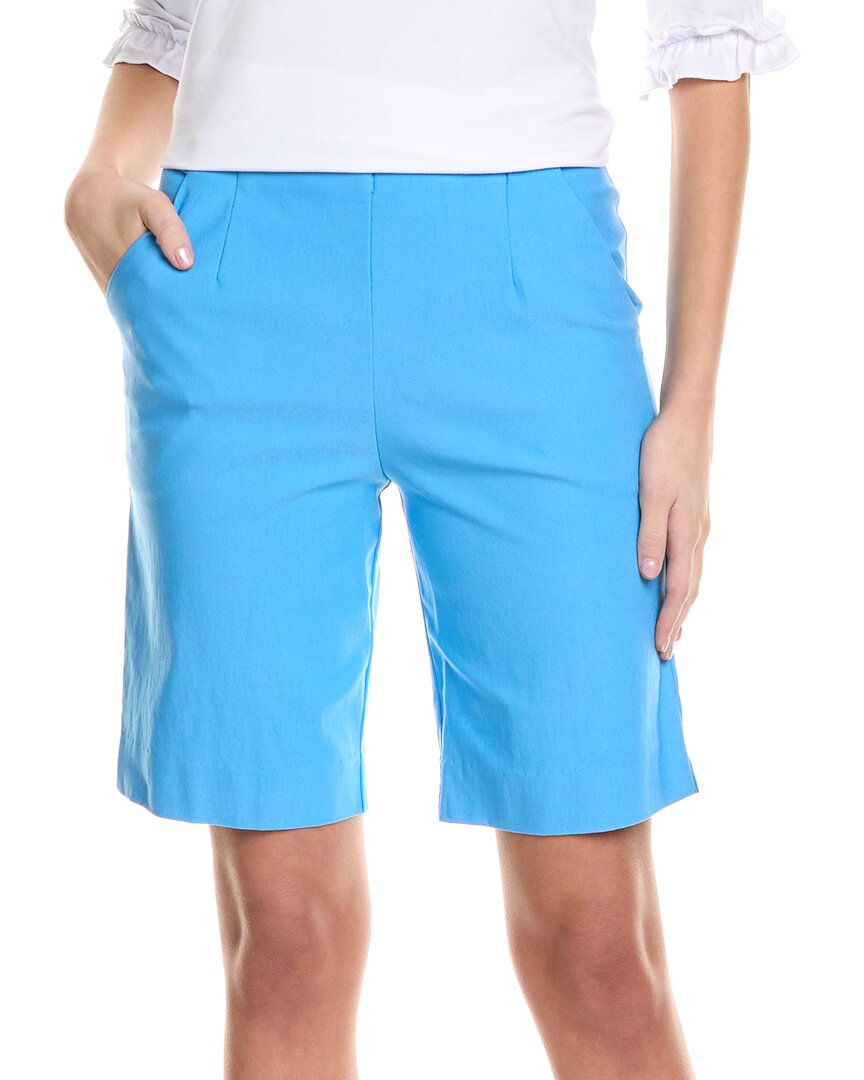 Sara Campbell Ocean Golf Short