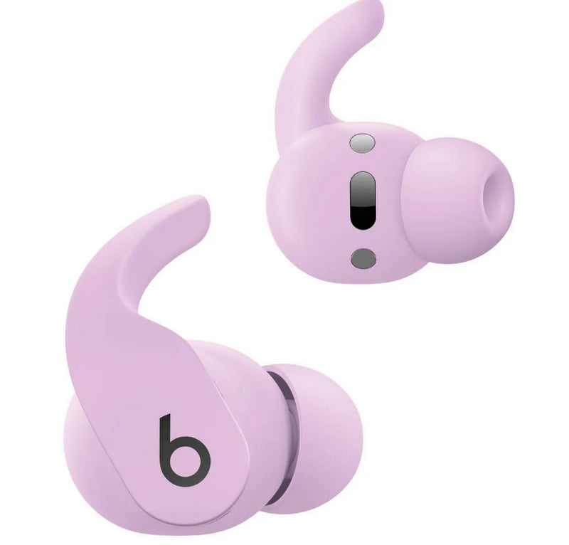 Beats by Dr. Dre Beats Fit Pro True Wireless Earbuds, Stone Purple
