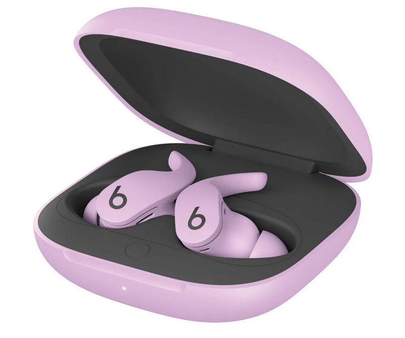 Beats by Dr. Dre Beats Fit Pro True Wireless Earbuds, Stone Purple
