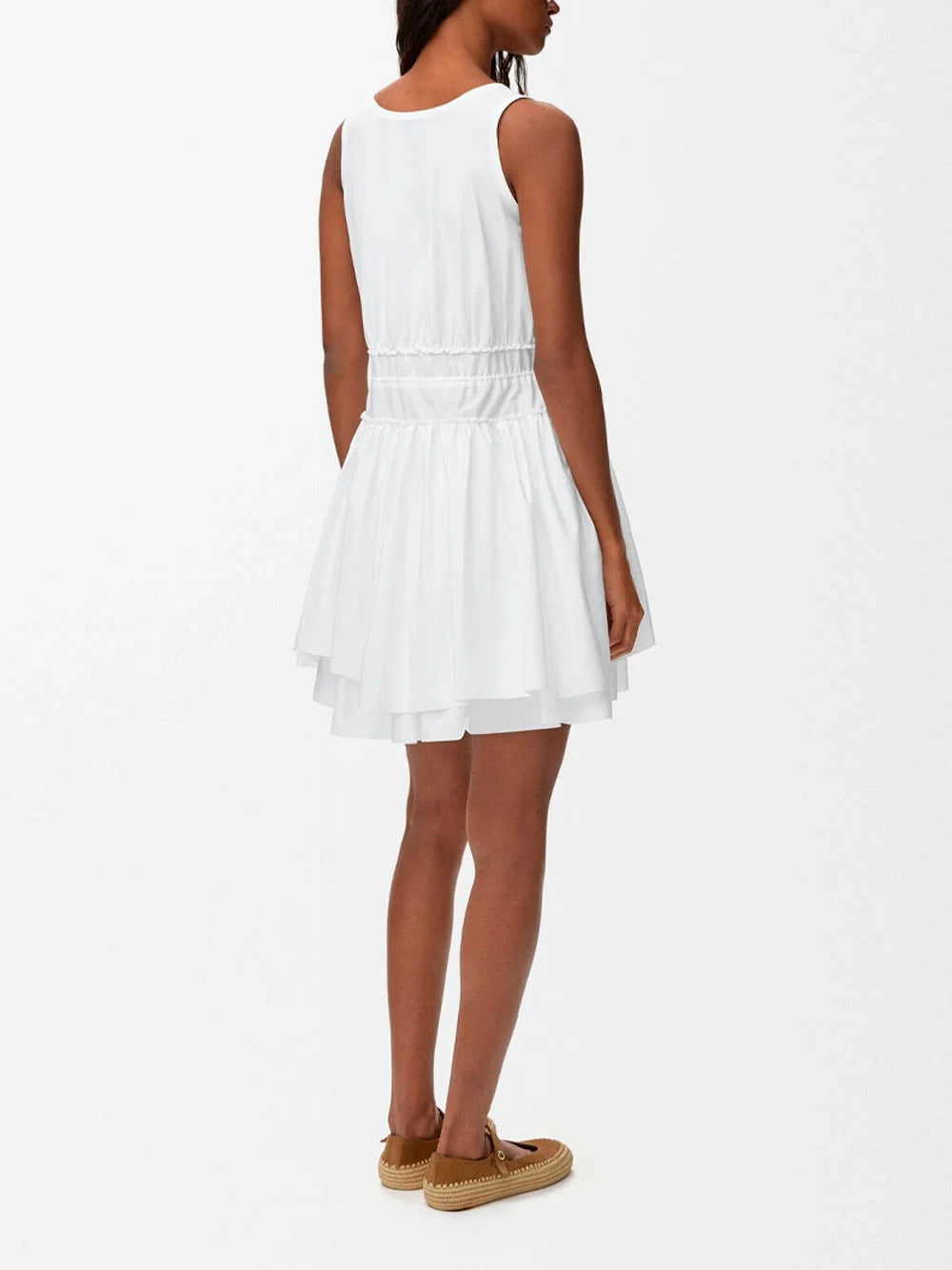 Loewe Women Paula`S Ibiza Dress