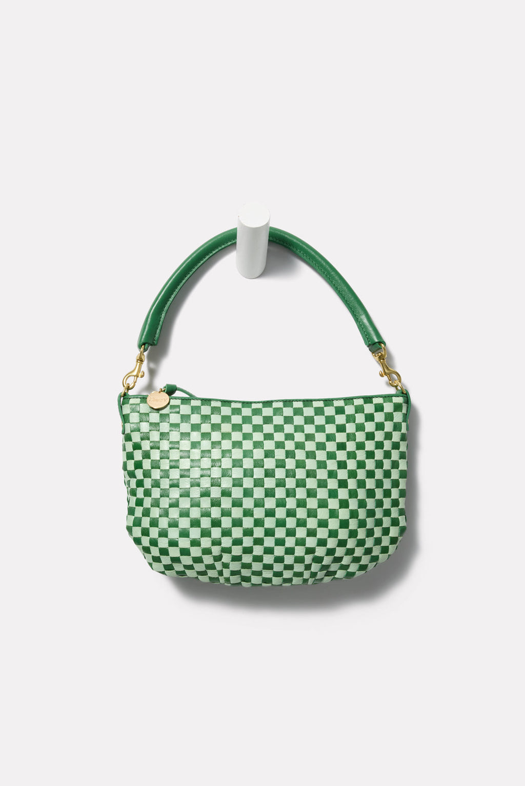 Women's Petit Moyen Messenger Bag