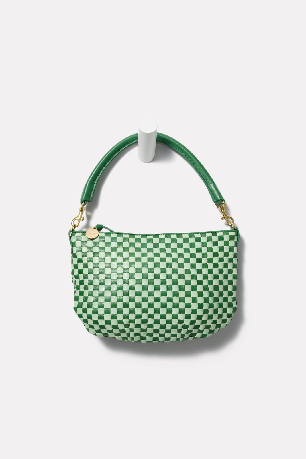 Women's Petit Moyen Messenger Bag
