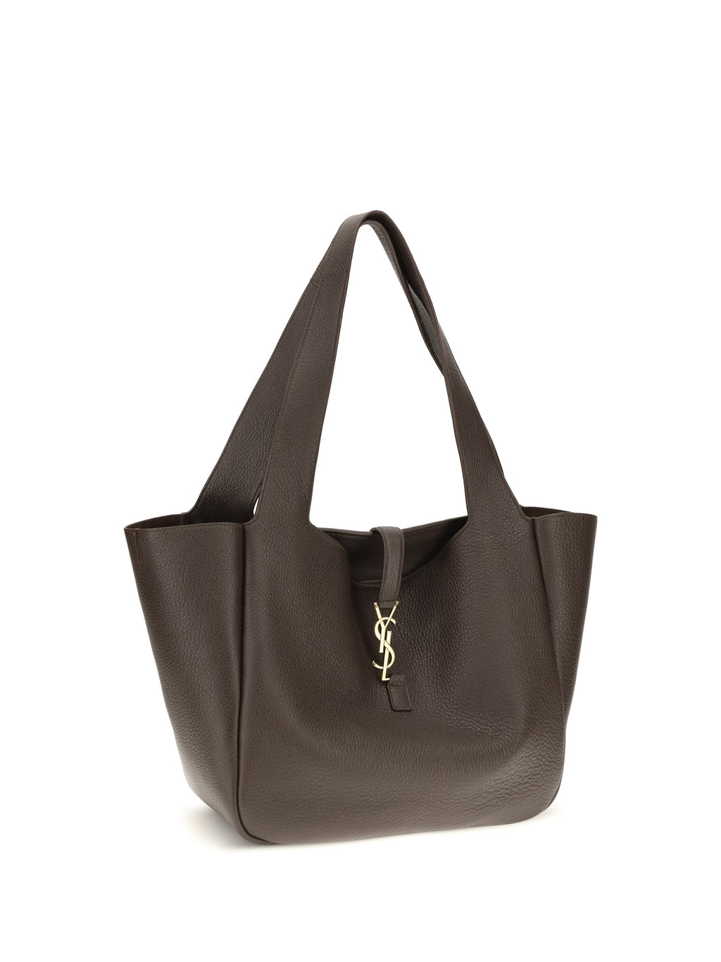 Saint Laurent Women Le 5 À 7 Bea Shoulder Bag