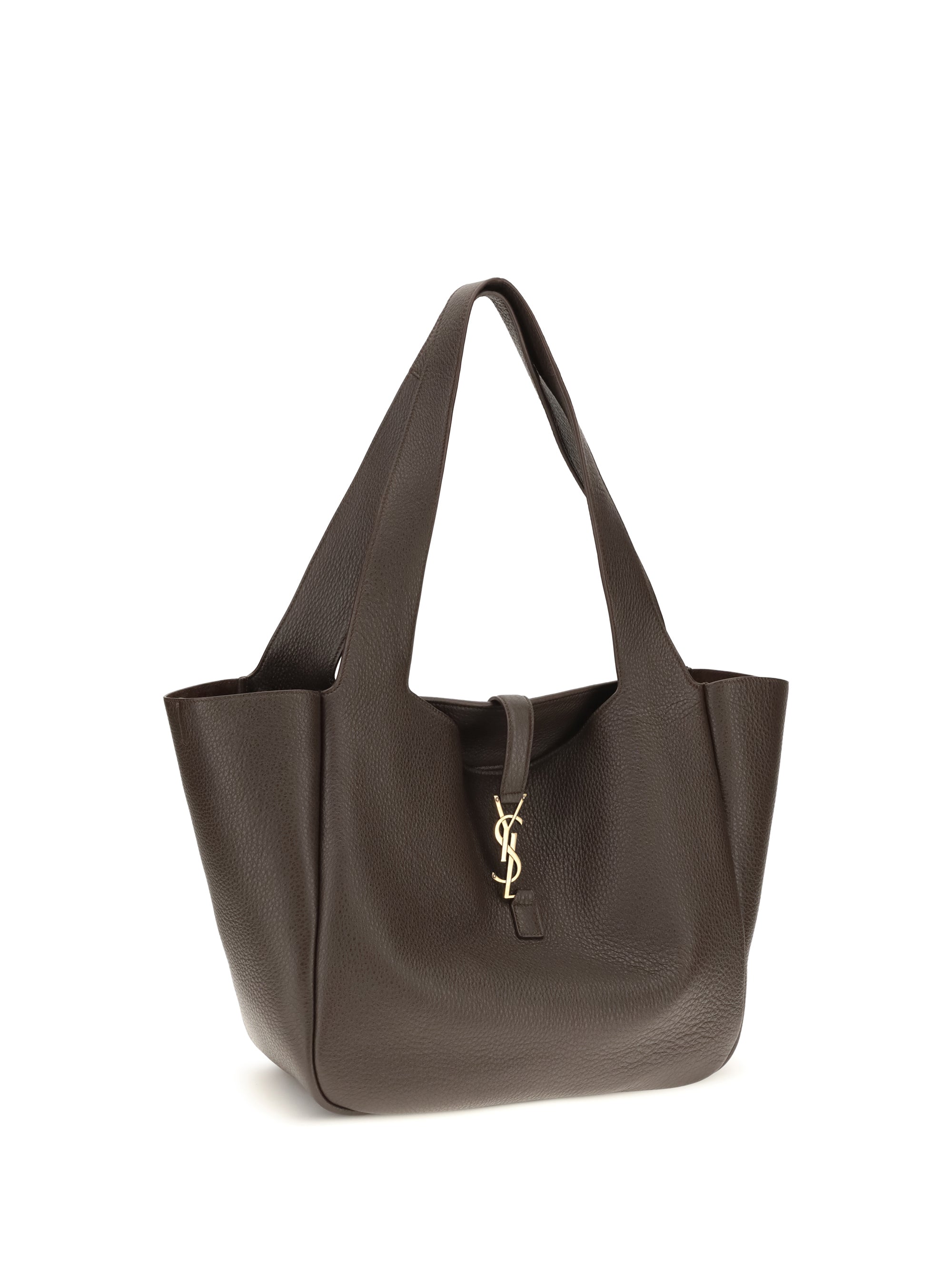 Saint Laurent Women Le 5 À 7 Bea Shoulder Bag