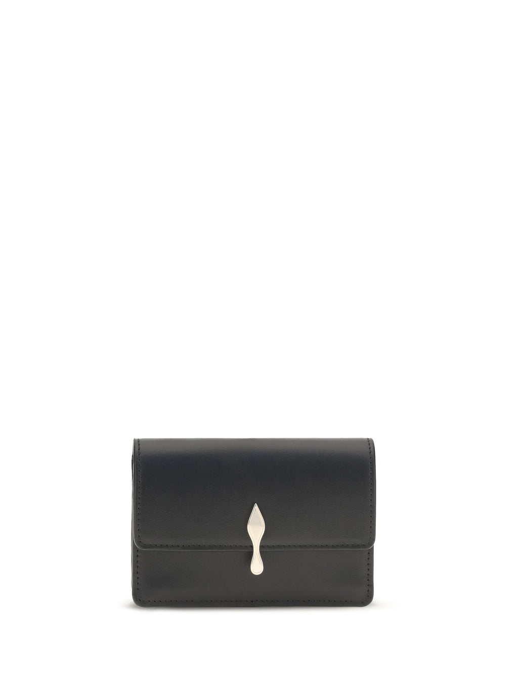 Christian Louboutin Women Bettina Card Holder